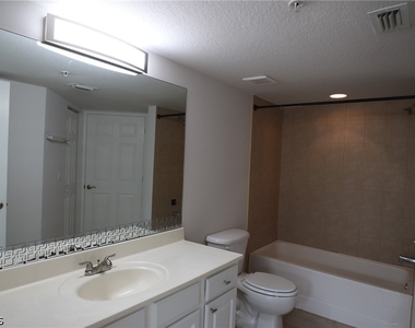 4113 Residence Drive - Photo Thumbnail 49