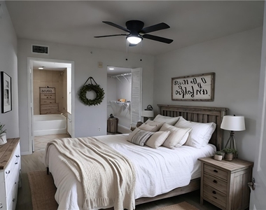 4113 Residence Drive - Photo Thumbnail 3