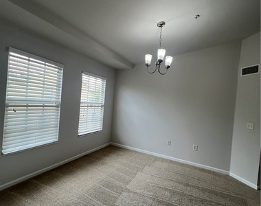 4113 Residence Drive - Photo Thumbnail 29