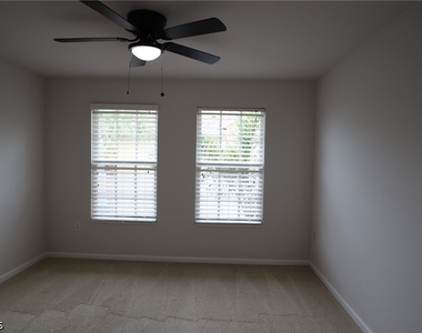 4113 Residence Drive - Photo Thumbnail 44