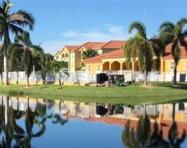 4113 Residence Drive - Photo Thumbnail 10