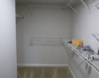 4113 Residence Drive - Photo Thumbnail 42