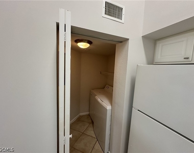 4113 Residence Drive - Photo Thumbnail 36