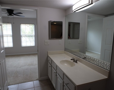 4113 Residence Drive - Photo Thumbnail 47