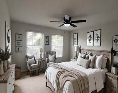 4113 Residence Drive - Photo Thumbnail 5