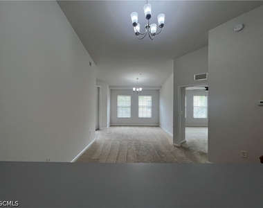 4113 Residence Drive - Photo Thumbnail 25