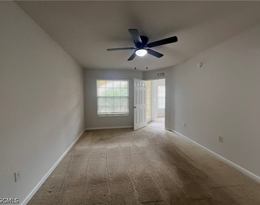 4113 Residence Drive - Photo Thumbnail 37