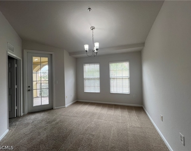 4113 Residence Drive - Photo Thumbnail 27