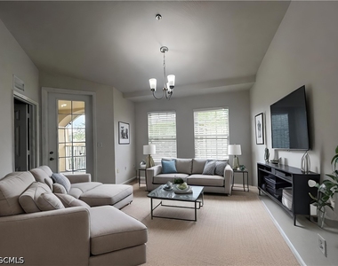 4113 Residence Drive - Photo Thumbnail 1