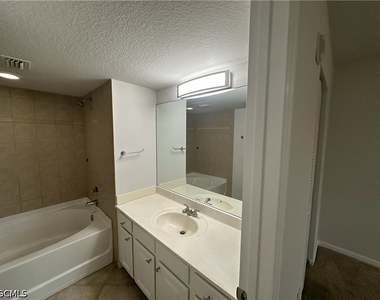 4113 Residence Drive - Photo Thumbnail 40