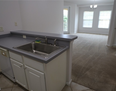 4113 Residence Drive - Photo Thumbnail 31