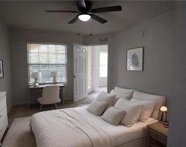 4113 Residence Drive - Photo Thumbnail 4