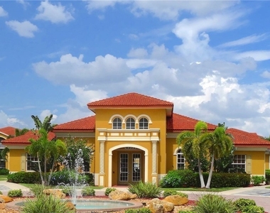4113 Residence Drive - Photo Thumbnail 19