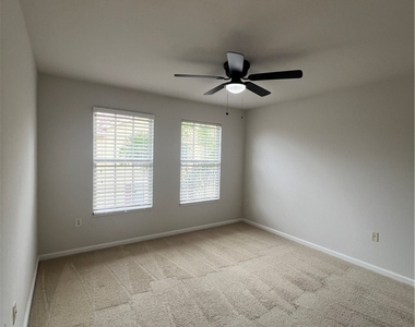 4113 Residence Drive - Photo Thumbnail 43