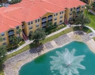 4113 Residence Drive - Photo Thumbnail 8
