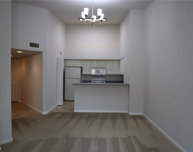 4113 Residence Drive - Photo Thumbnail 28