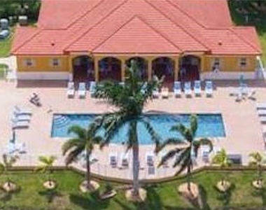 4113 Residence Drive - Photo Thumbnail 15