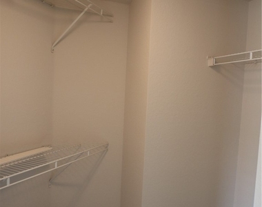 4113 Residence Drive - Photo Thumbnail 46