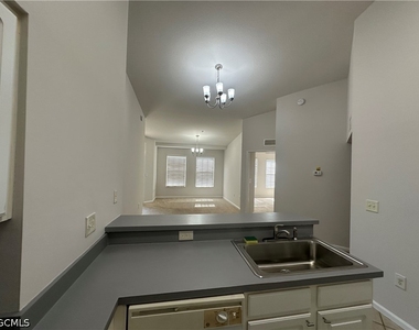 4113 Residence Drive - Photo Thumbnail 32
