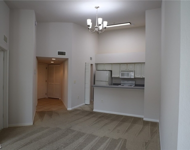 4113 Residence Drive - Photo Thumbnail 26