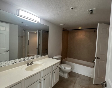 4113 Residence Drive - Photo Thumbnail 48