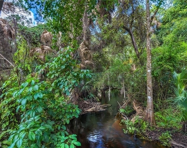 11258 Coimbra Lane - Photo Thumbnail 42