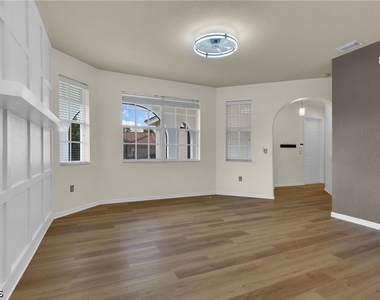 11258 Coimbra Lane - Photo Thumbnail 17