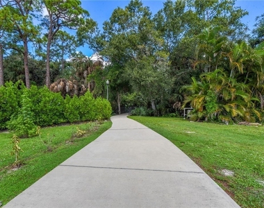11258 Coimbra Lane - Photo Thumbnail 43