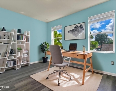 11258 Coimbra Lane - Photo Thumbnail 29