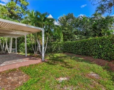 11258 Coimbra Lane - Photo Thumbnail 44
