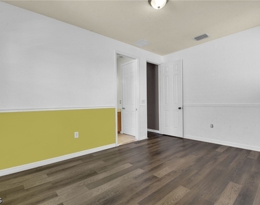 11258 Coimbra Lane - Photo Thumbnail 37