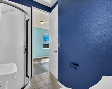 11258 Coimbra Lane - Photo Thumbnail 25