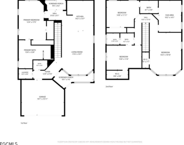 11258 Coimbra Lane - Photo Thumbnail 48
