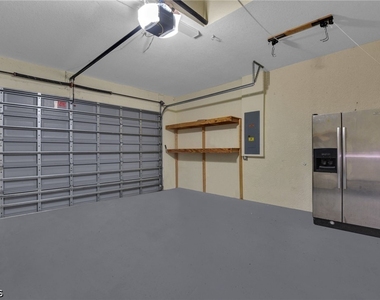 11258 Coimbra Lane - Photo Thumbnail 20
