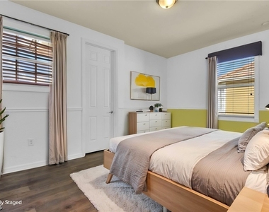 11258 Coimbra Lane - Photo Thumbnail 36