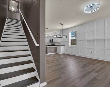 11258 Coimbra Lane - Photo Thumbnail 21