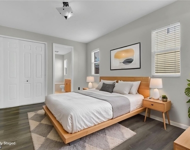 11258 Coimbra Lane - Photo Thumbnail 11