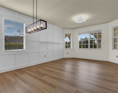 11258 Coimbra Lane - Photo Thumbnail 5