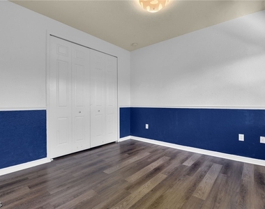11258 Coimbra Lane - Photo Thumbnail 22