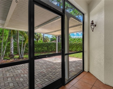 11258 Coimbra Lane - Photo Thumbnail 47