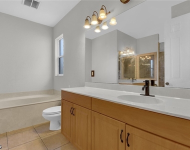 11258 Coimbra Lane - Photo Thumbnail 14