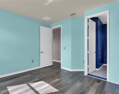 11258 Coimbra Lane - Photo Thumbnail 27
