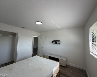 2811 Se 15th Place - Photo Thumbnail 19