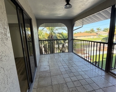 2811 Se 15th Place - Photo Thumbnail 28