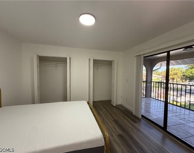 2811 Se 15th Place - Photo Thumbnail 27
