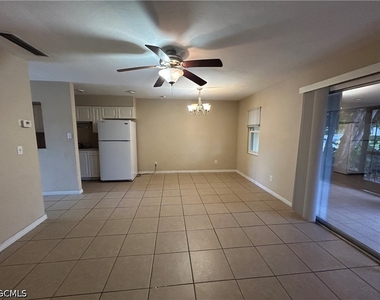 4710 Se 6th Avenue - Photo Thumbnail 3
