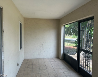 4710 Se 6th Avenue - Photo Thumbnail 8