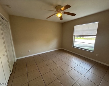 4710 Se 6th Avenue - Photo Thumbnail 5
