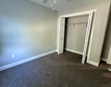 91b Kennard - Photo Thumbnail 9