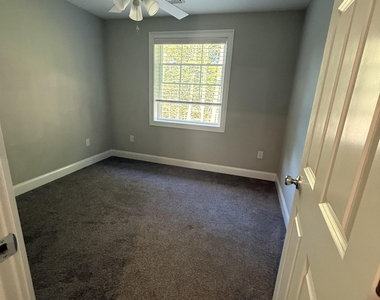91b Kennard - Photo Thumbnail 10